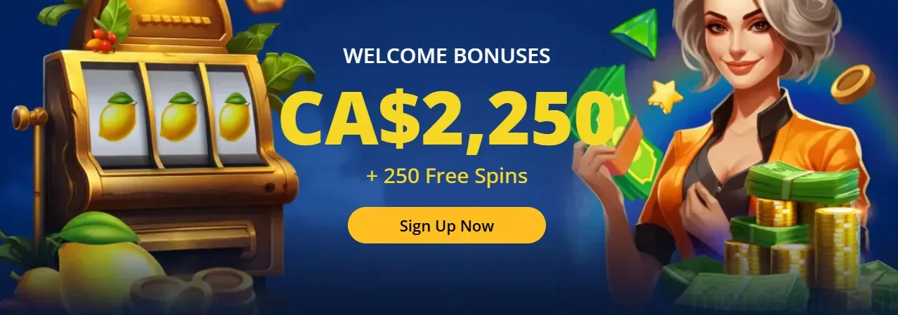 Morospin Casino Gaming