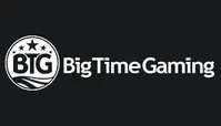Big Time Gaming
